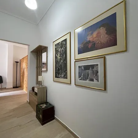 Cozy 1bdrm Next To Metro Station! *