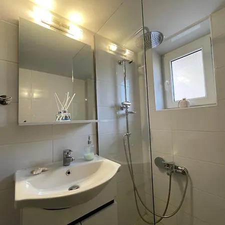 Apartment Cozy 1bdrm Next To Metro Station! Athens